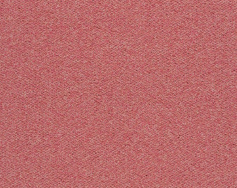 [1001111128_17] Tessera Chroma - 3624 blossom